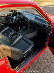 BMW 3 E30 316i 1991