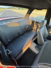 BMW 3 E30 316i 1991