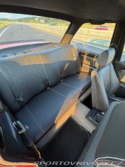 BMW 3 E30 316i 1991