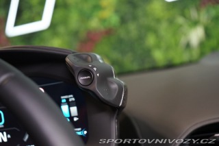 McLaren Ostatní modely WARRANTY*CERAMIC*B&W* 2025