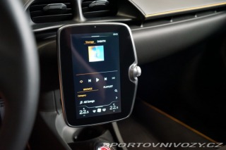 McLaren Ostatní modely WARRANTY*CERAMIC*B&W* 2025