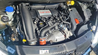 Peugeot 208 GTi  2013