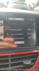 Peugeot 208 GTi  2013