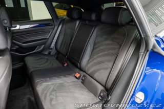 Volkswagen Arteon Shooting Brake SB 2.0TDI 2022