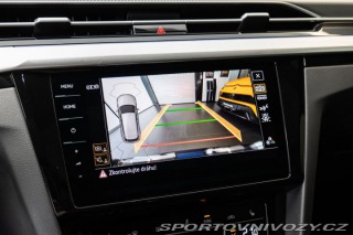 Volkswagen Arteon Shooting Brake SB 2.0TDI 2022