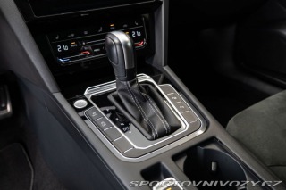 Volkswagen Arteon Shooting Brake SB 2.0TDI 2022