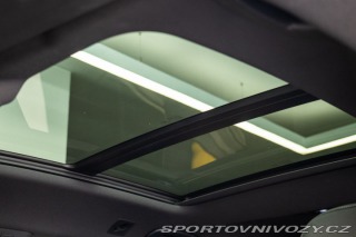 Volkswagen Arteon Shooting Brake SB 2.0TDI 2022