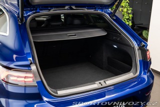 Volkswagen Arteon Shooting Brake SB 2.0TDI 2022
