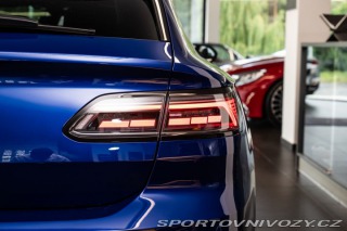 Volkswagen Arteon Shooting Brake SB 2.0TDI 2022