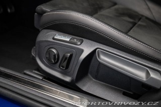 Volkswagen Arteon Shooting Brake SB 2.0TDI 2022