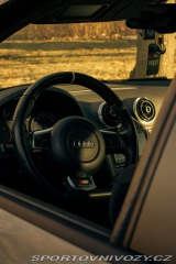 Audi S3 STAGE 3 TTE480 KWV3 2009