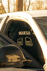 Audi S3 STAGE 3 TTE480 KWV3 2009