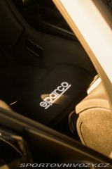 Audi S3 STAGE 3 TTE480 KWV3 2009