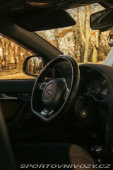 Audi S3 STAGE 3 TTE480 KWV3 2009