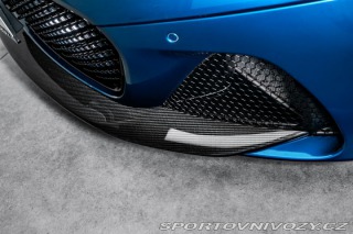 Aston Martin DBS  2023