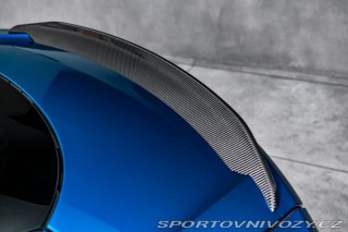 Aston Martin DBS  2023