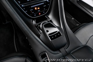 Aston Martin DBS  2023