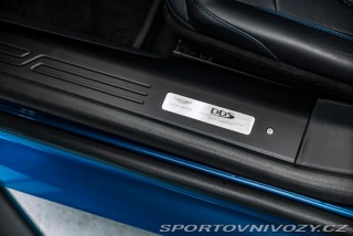 Aston Martin DBS  2023