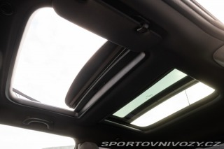 Mini Cooper S 141kW Manual ČR 2015