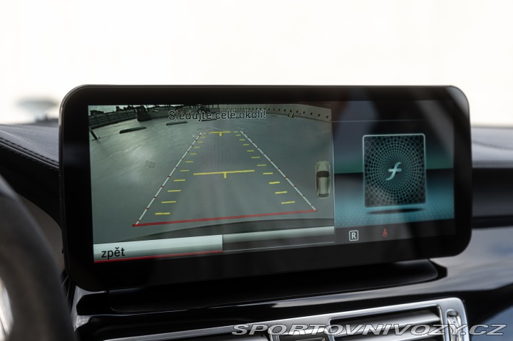 Mercedes-Benz CLS 63 S AMG Shooting Brake 2013