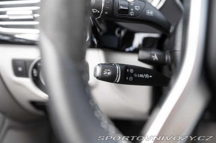 Mercedes-Benz CLS 63 S AMG Shooting Brake 2013
