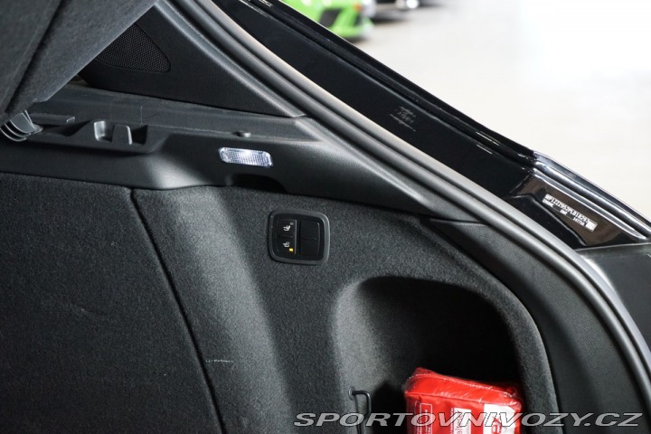 Porsche Macan CAMERA*CHRONO*ACC*LED* 2023
