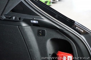 Porsche Macan CAMERA*CHRONO*ACC*LED* 2023