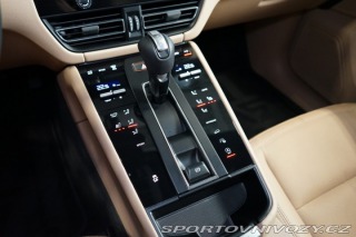 Porsche Macan CAMERA*CHRONO*ACC*LED* 2023