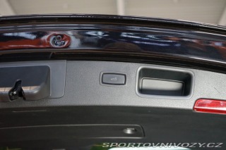 Porsche Macan CAMERA*CHRONO*ACC*LED* 2023