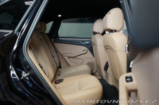 Porsche Macan CAMERA*CHRONO*ACC*LED* 2023