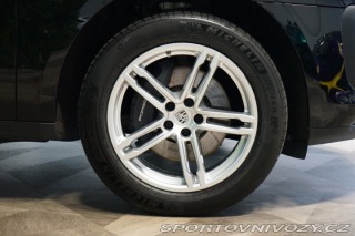 Porsche Macan CAMERA*CHRONO*ACC*LED* 2023