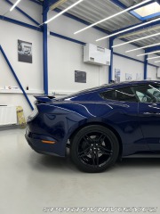 Ford Mustang 2020