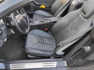 Mercedes-Benz SLK SLK 280 - R171 2005