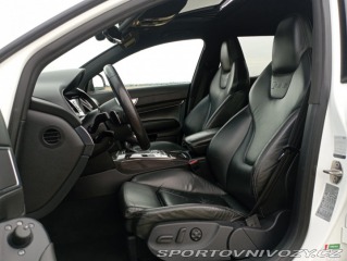 Audi RS6 4F V10 TFSI MTM 700HP AIR 2008