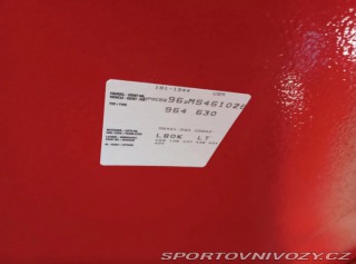 Porsche Carrera GT Carrera 2 Cabriolet 1991