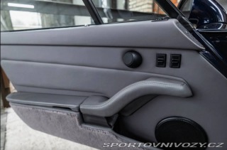 Porsche Carrera GT Carrera Cabriolet 1994
