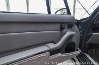 Porsche Carrera GT Carrera Cabriolet 1994