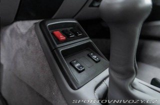 Porsche Carrera GT Carrera Cabriolet 1994