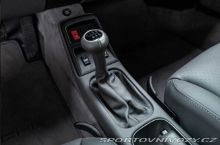 Porsche Carrera GT Carrera Cabriolet 1994