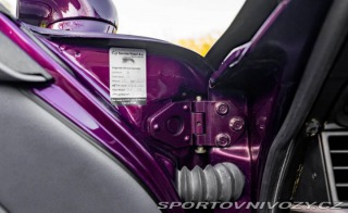 Porsche Carrera GT Carrera Cabriolet 1994
