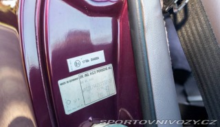 Porsche Carrera GT Carrera Cabriolet 1994