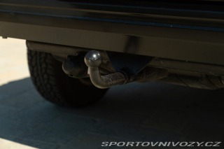Ostatní značky Ostatní modely Jeep CHEROKEE 2.8 V6 1985