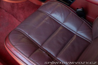 Ostatní značky Ostatní modely Jeep CHEROKEE 2.8 V6 1985