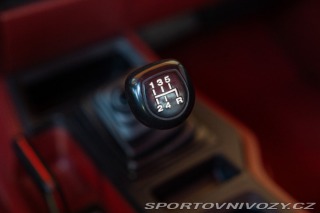 Ostatní značky Ostatní modely Jeep CHEROKEE 2.8 V6 1985