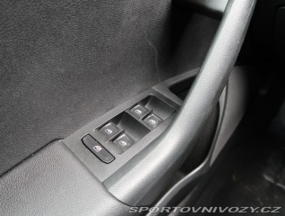 Škoda Octavia RS RS RS 2.0 TDI 2017