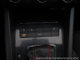 Škoda Octavia RS RS RS 2.0 TDI 4x4 DSG 2016