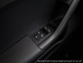 Škoda Octavia RS RS RS 2.0 TDI 4x4 DSG 2016
