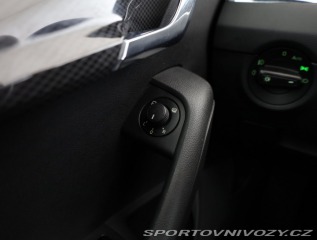 Škoda Octavia RS RS RS 2.0 TDI 4x4 DSG 2016