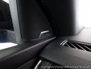 Škoda Octavia RS RS RS 2.0 TDI 4x4 DSG 2016
