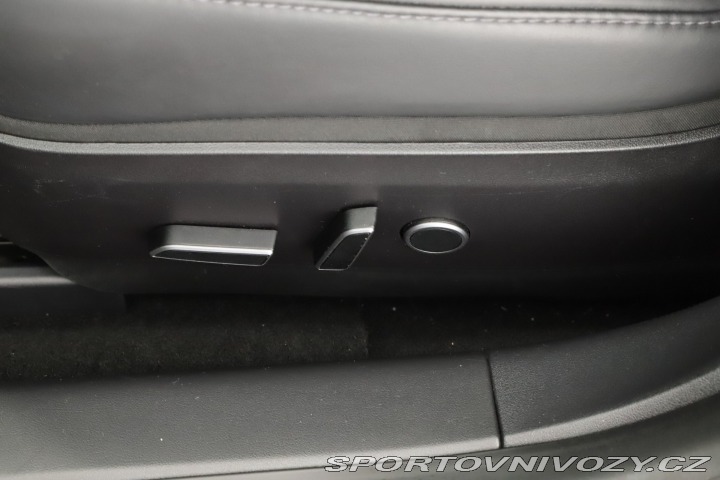 Tesla Model 3 Long Range 4WD 74kWh 2021